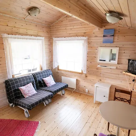 Poromoision Pirtti Peurasuvanto