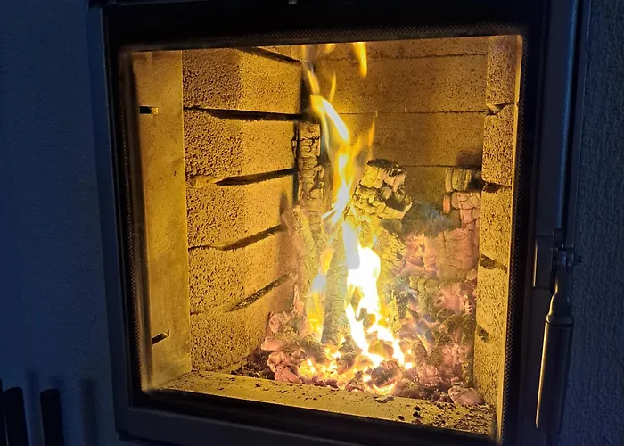 Poromoision Pirtti * Peurasuvanto